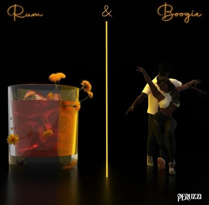 [Lyrics] Peruzzi – “Available” ft. Wande Coal