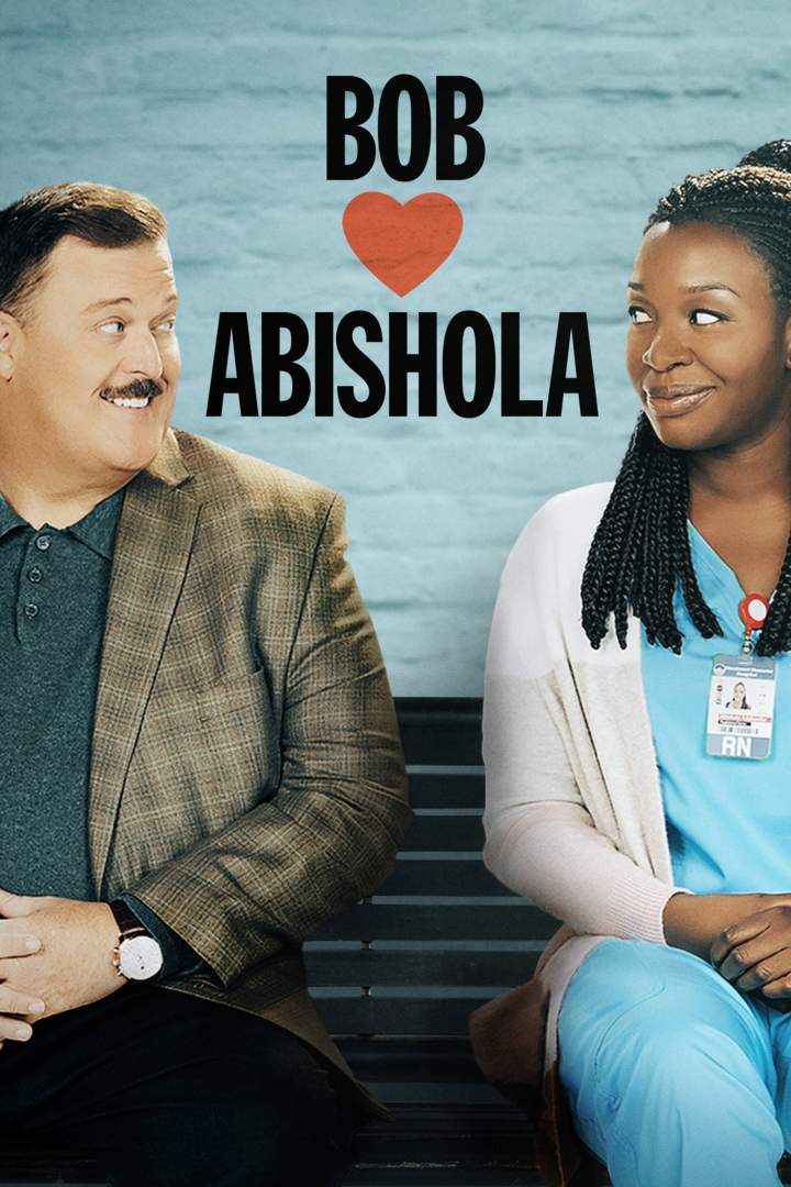 Bob Hearts Abishola Season 2 Episode 1 – 18 (Complete)