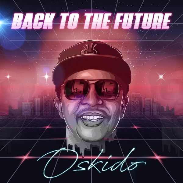 [Music] Oskido – “Banky Banky” ft. Niniola