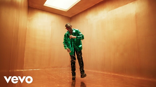 [Video] Zlatan – “Cho Cho” ft. Davido, Mayorkun