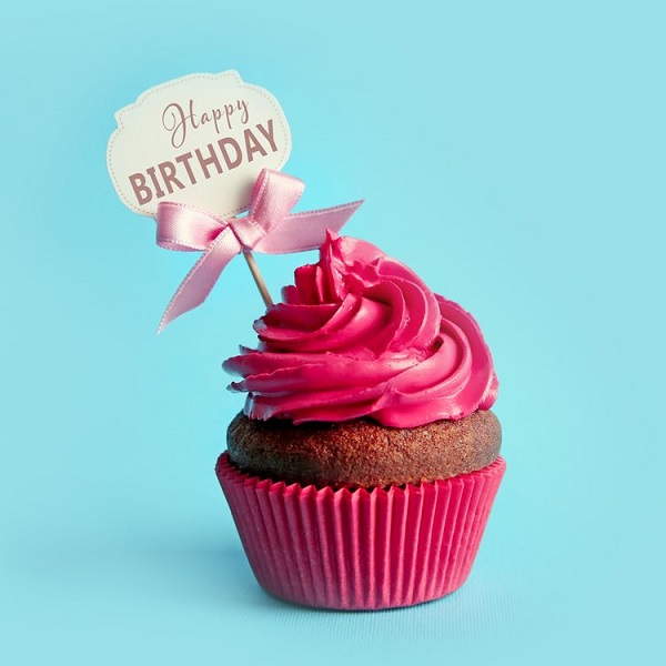 [Music] Simi – “Happy Birthday” ft. Adekunle Gold, DeJa