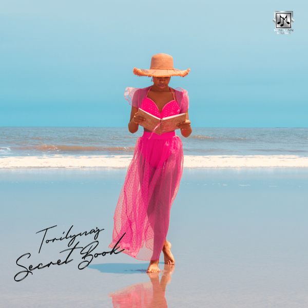 [Music] Tori Keeche – “Wagbayi”