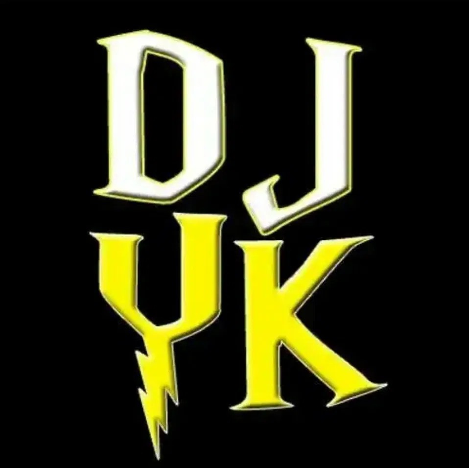 [Music] DJ YK – “Unknown Gunmen”