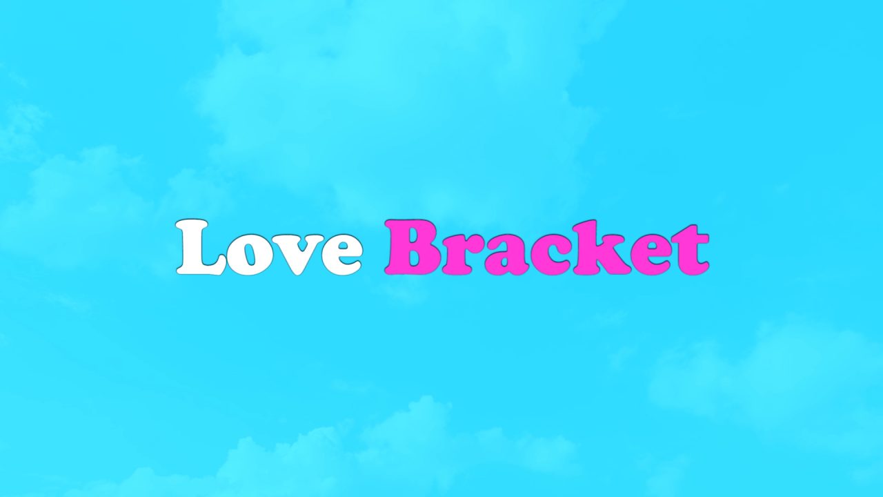 Love Bracket – Nollywood Movie