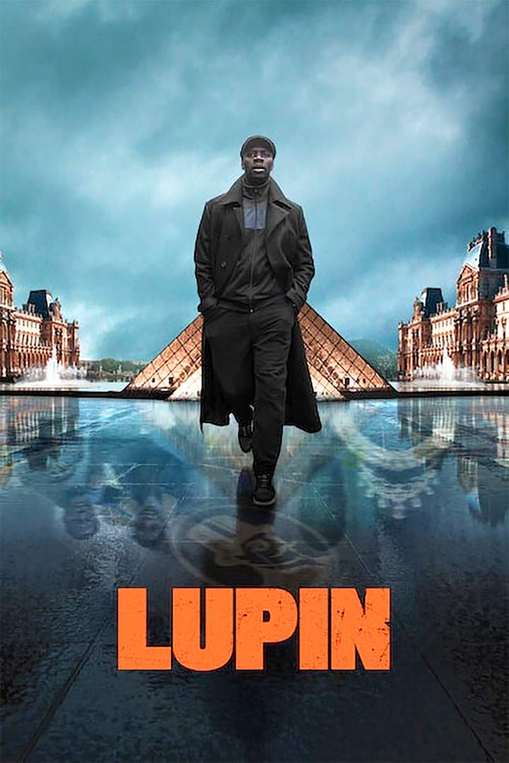 Lupin