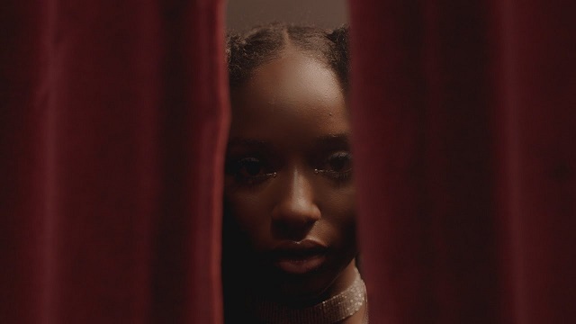 [Video] Ayra Starr – “Sare”