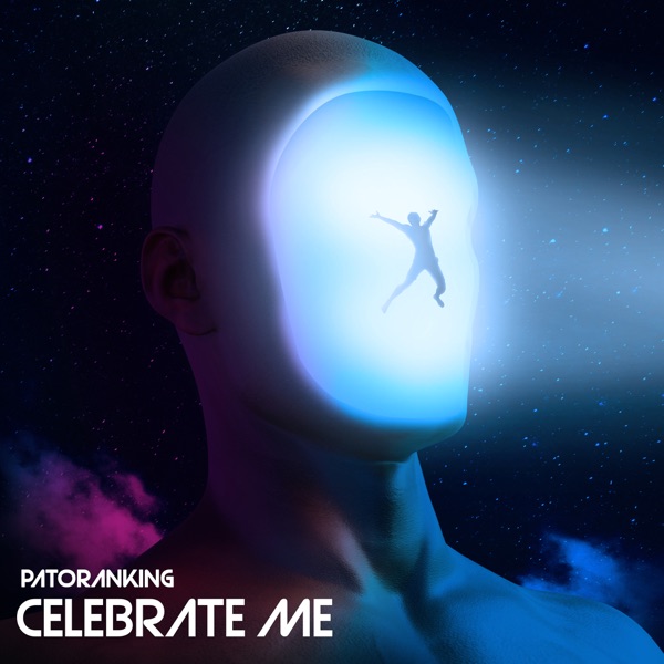 [Music] Patoranking – “Celebrate Me”
