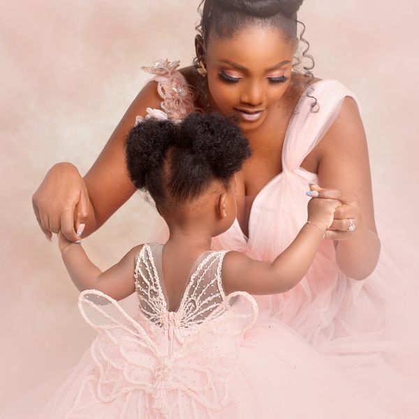 [Music] Simi, DeJa – “Duduke” (French Remix)