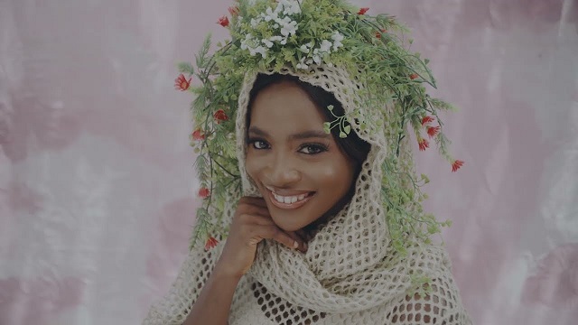 [Video] Ycee – “Nu Riddim”