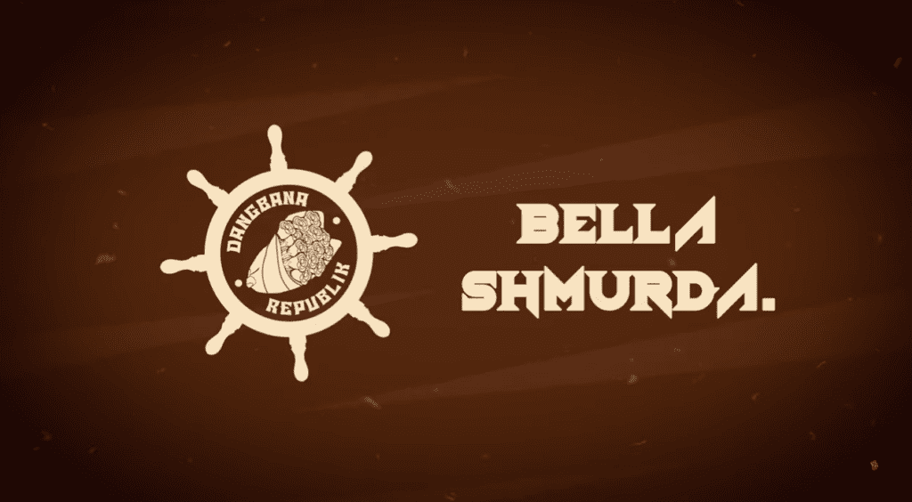 [Lyrics] Bella Shmurda – “Champion”