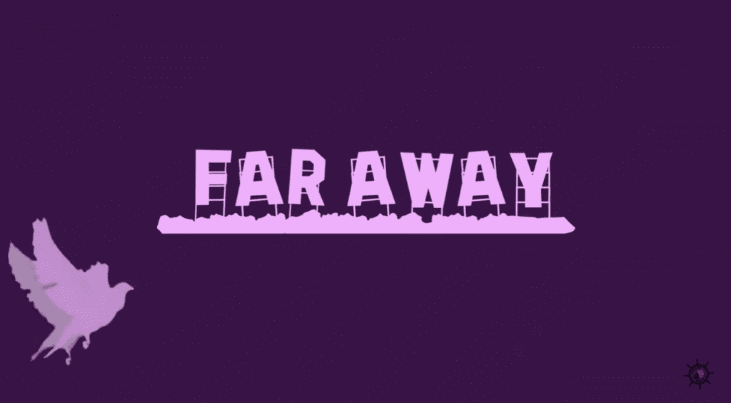 [Lyrics] Bella Shmurda – “Far Away”