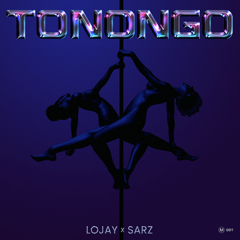 [Lyrics] Lojay x Sarz – “Tonongo”