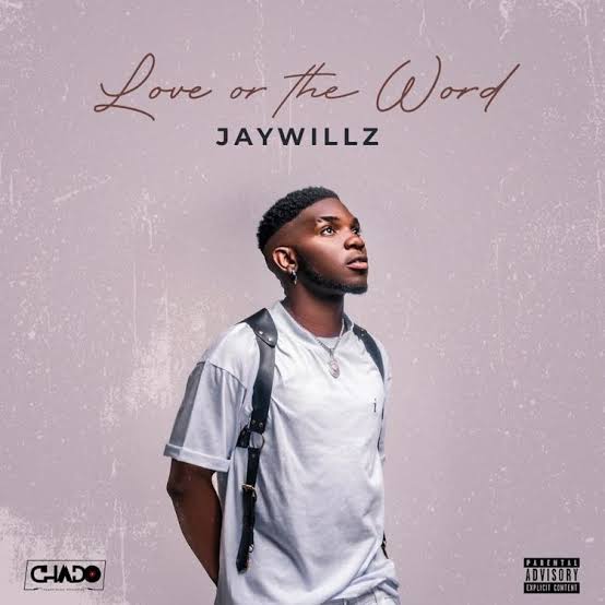 [Music] Jaywillz – “Medicine”