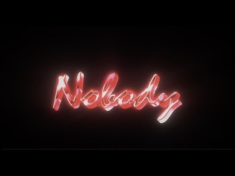 [Lyrics] Obongjayar x Sarz – “Nobody”