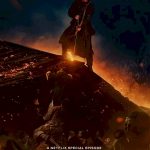 Kingdom: Ashin of the North (2021) – Korean Movie wp-1627029558712.jpg
