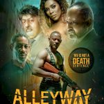 Alleyway (2021) β Hollywood Movie wp-1627038803161.jpg