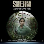Sherni (2021) - Bollywood Movie wp-1627633572161.jpg