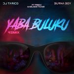 DJ-Tarico-Yaba-Buluku-Remix.jpg