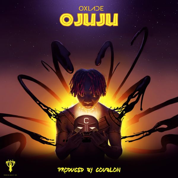 [Music] Oxlade – “Ojuju”