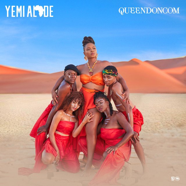 Yemi Alade Ella Mp3 Download Audio Yemi Alade Ella Mp3 Download Audio