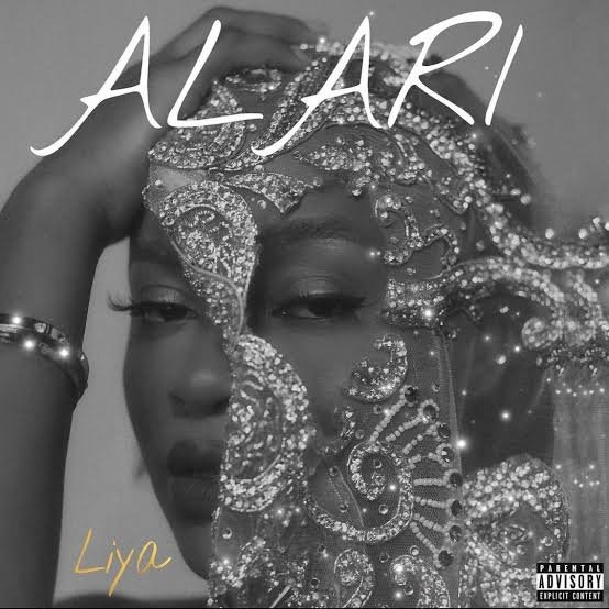 [Music] Liya – “Lakiriboto” ft. Davido