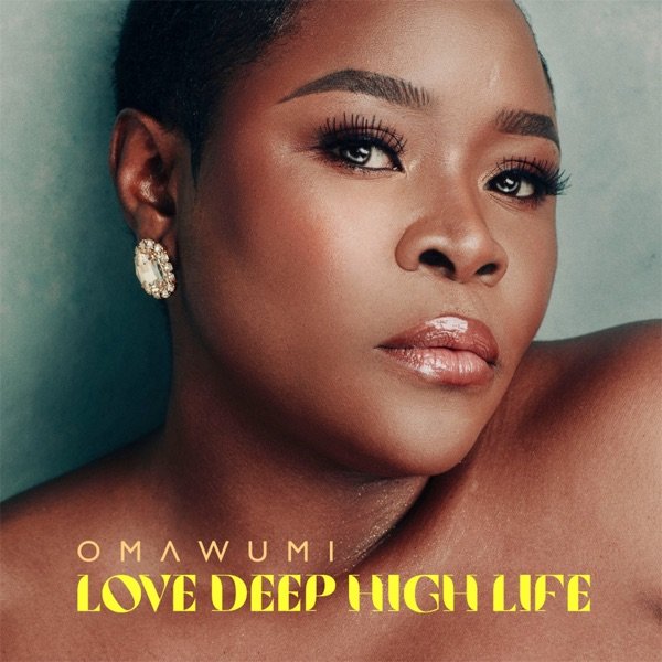 Omawumi – BS Mp3 Download Audio Omawumi – BS Mp3 Download Audio