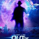 Out of Time (2021) β Hollywood Movie wp-16286023121929021738167146201182.jpg