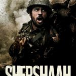 Shershaah (2021) – Bollywood Movie wp-16288948502414832983383509581007.jpg