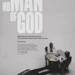 No Man of God (2021) β Hollywood Movie wp-16300487950443192595448033308703.jpg