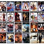 James Bond 007 1962 - 2015 (Collection) – Hollywood Movie wp-16303057205738705300364092496483.jpg