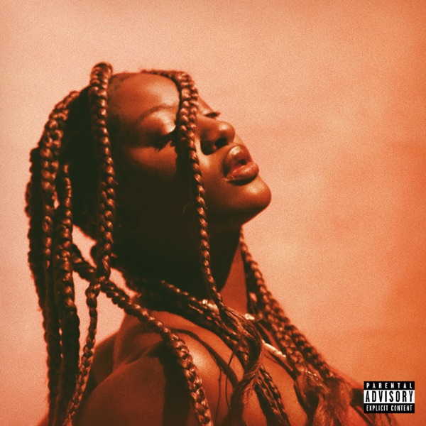 [Music] Tems – “Replay”