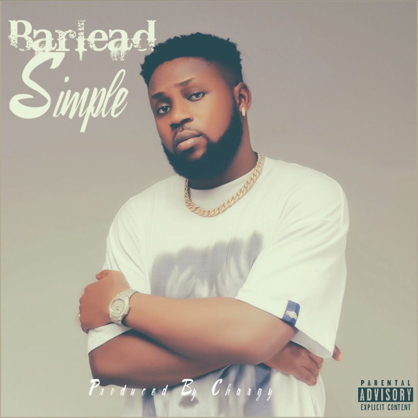 [Music] Barlead – “Simple”