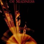 In the Mouth of Madness (1994) β Hollywood Movie wp-16309327130556539630771465273512.jpg