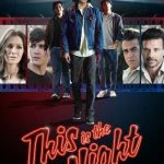 This Is the Night (2021) β Hollywood Movie wp-16323400665062976458167889951566.jpg