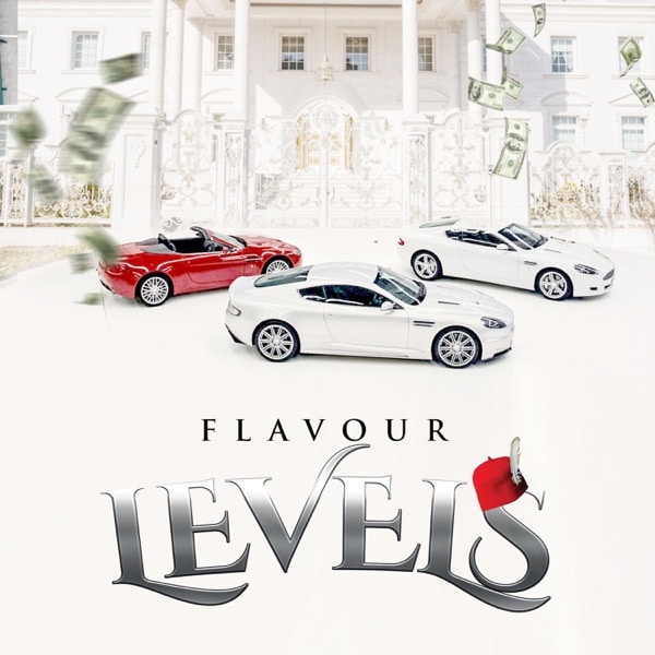 [Music] Flavour – “Levels”