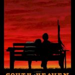 South of Heaven (2021) β Hollywood Movie wp-1633698214778788239914593938675.jpg