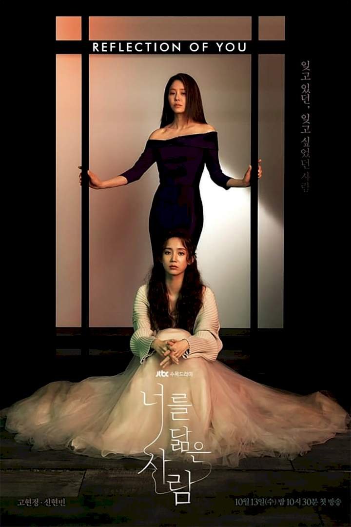 Reflection of You Season 1 Mp4 Download Reflection of You Season 1 Mp4 Download