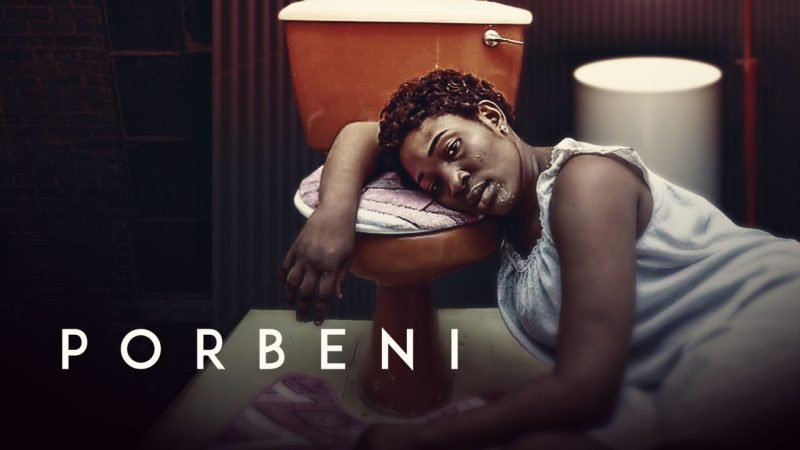 Porbeni – Nollywood Movie