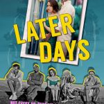 Later Days (2021) β Hollywood Movie wp-16354981902075987458304619647480