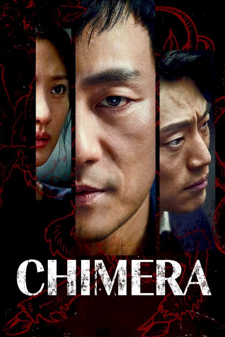 Chimera Season 1 Mp4 Download Chimera Season 1 Mp4 Download