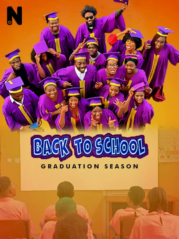 Bovi's Back to School Season 4 Mp4 Download