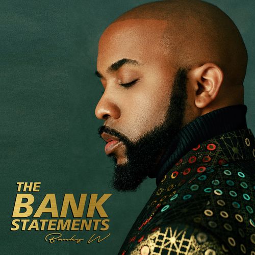 [Music] Banky W – “Selense” Ft. Mercy Chinwo