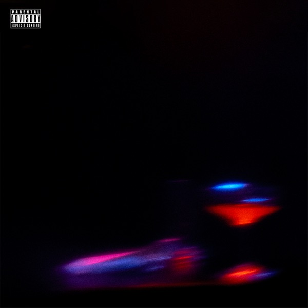 [Music] Odunsi (The Engine) – “Half A Tab”
