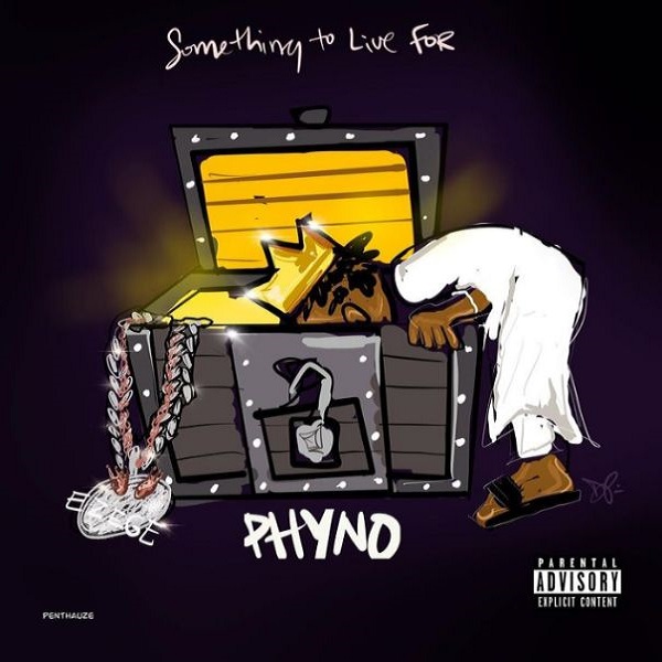 [Music] Phyno – “Do You Wrong” ft. Olamide