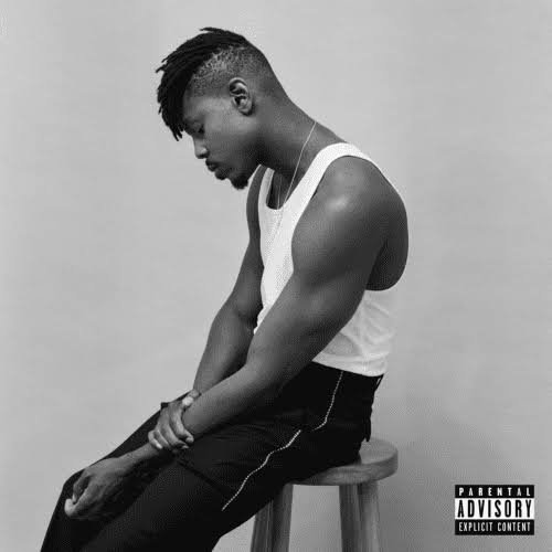 [Music] LadiPoe – “LOTR II”
