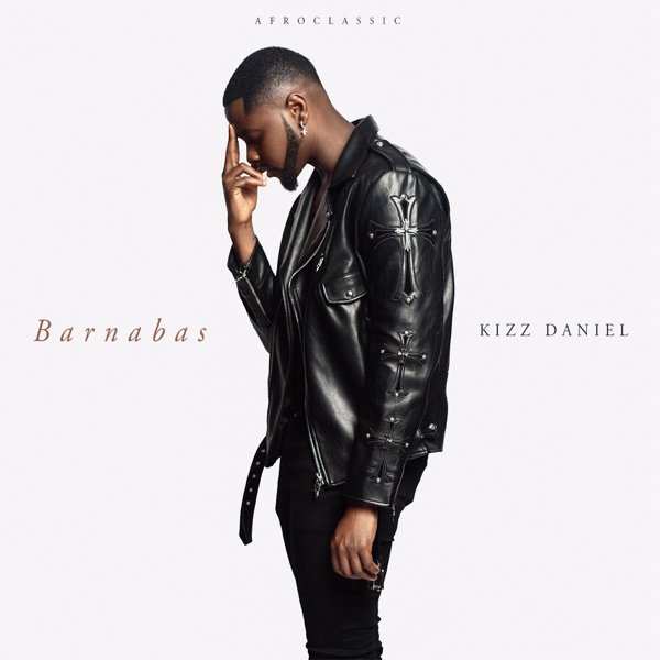 [Music] Kizz Daniel – “Skin” ft. Kelvyn Colt