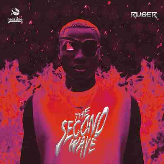 [Music] Ruger – “Useless”