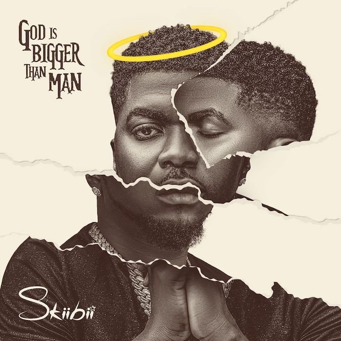 [Music] Skiibii – “Ma Doubt E” ft. Zlatan