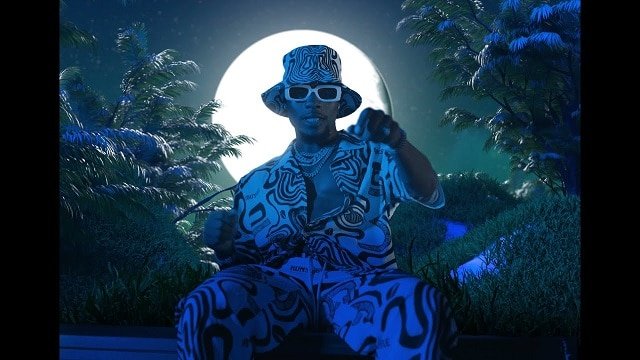 [Video] L.A.X – “Faster”