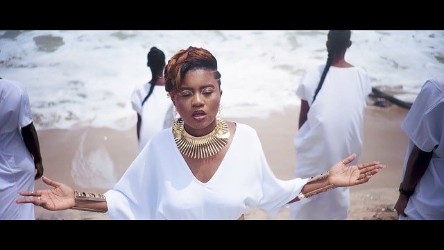 [Video] Gemini Major – “Ewele” ft. Dunnie, Focalistic